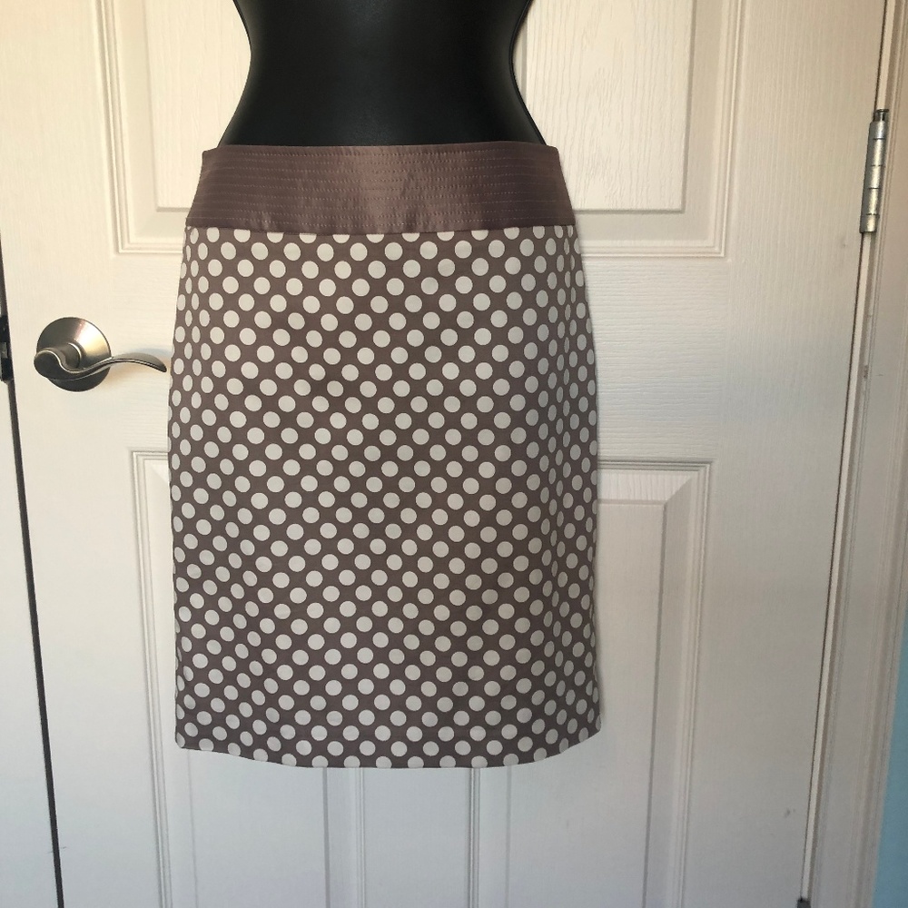 🌺3 for $25🌺 The Limited - Size 2